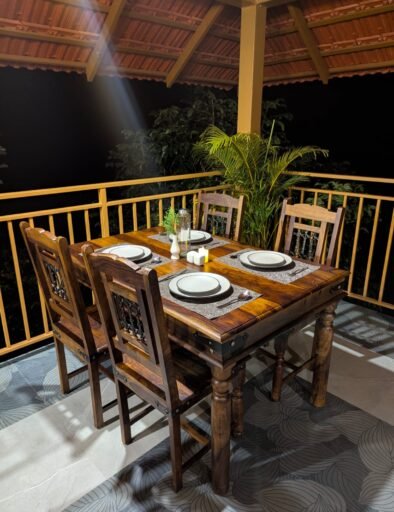 76d36443-2e45-4aa8-84af-a2c9d9dcf699