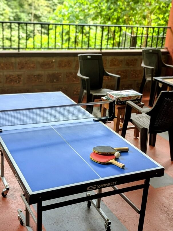 92f806e4-af2f-47d1-bc07-e7193e9e97b5