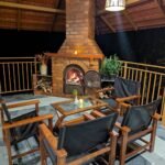 F18AC7C4-1803-4F07-BF26-5F23466CC660