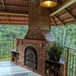 b40a42da-fdad-457b-82f0-66c6251d22f3