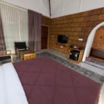 0f9d5623-417d-40bb-9e3b-e5c2b769c039