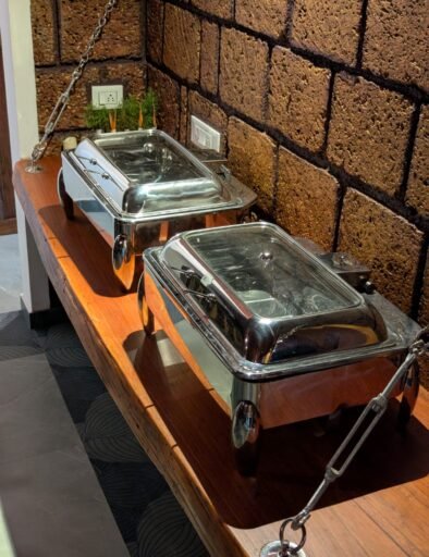 44b9ab9a-1a28-4cc4-a136-e98db5d0e9d2