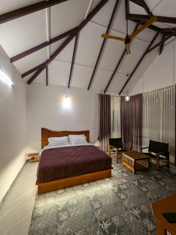 5be6d046-7489-4d65-9162-24b379f8c8eb