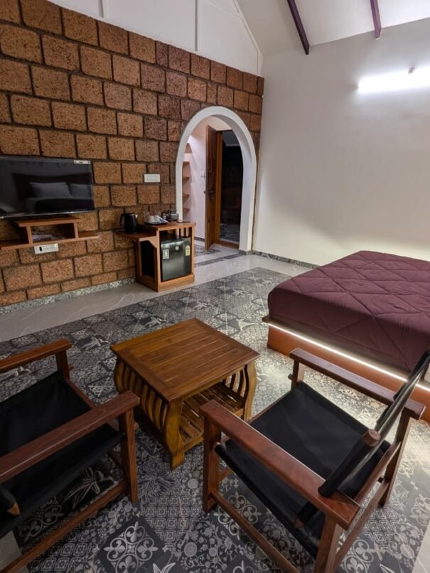 62fcb83e-8b17-4719-b5df-364e7281ad6a