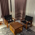 6ae24d03-3dc2-4756-979b-68c719e809d5