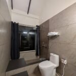 74a01d05-83ab-4733-9310-0815b1204b93