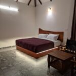 79c70e0d-e236-4683-ae10-d692d95691d9