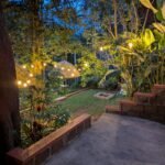 7aa46b54-1b83-4855-b1fd-5474f5d06a8c