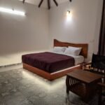 8436c8a3-b6db-46ea-ab33-59616769b5c1