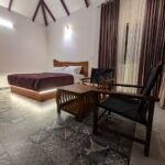 871668d6-a5b6-4c27-8ccf-5bd42f9192df