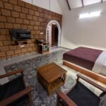 8d8e6bcc-e9a4-48fe-83fd-21cc9fe83b7b