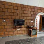 92b8b7e8-744f-49e1-8393-653607052656