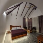 97f78171-2dd2-43cc-8799-17b9fd363236