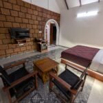 993cf18b-8e85-493d-80c2-4f5ac881bfff