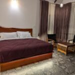 a6729f9f-54e2-4f99-97a5-85b6eb514f2d