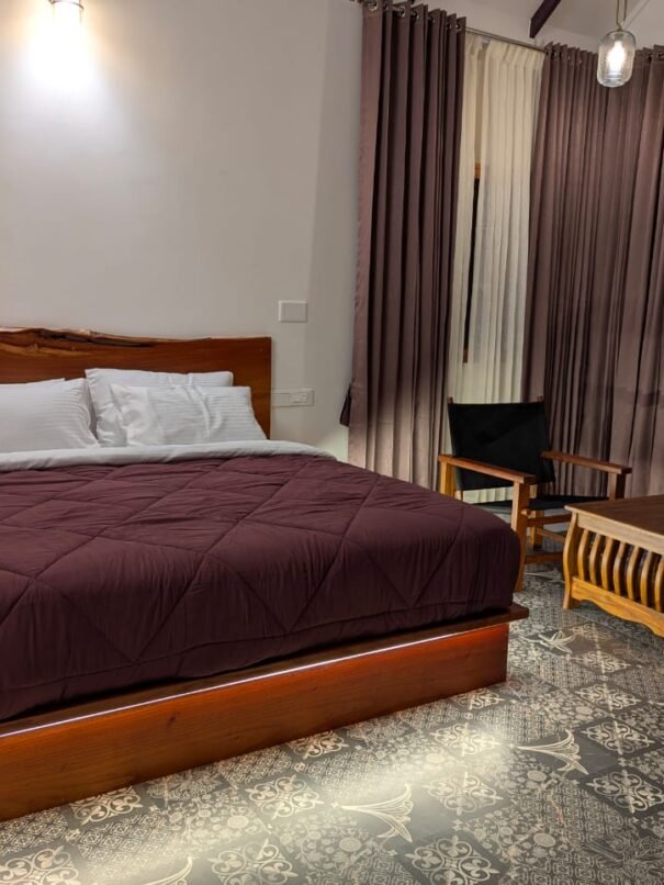 a6729f9f-54e2-4f99-97a5-85b6eb514f2d