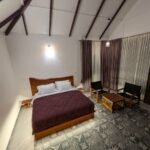 af797f67-99b5-45a1-8e73-8af51cd638b7