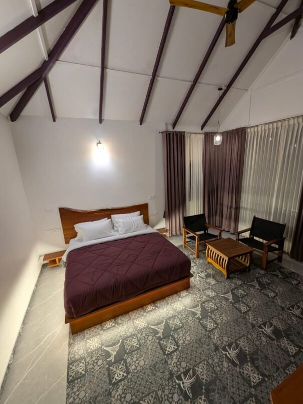 af797f67-99b5-45a1-8e73-8af51cd638b7