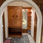 b3cafd8d-dacd-4b85-b01c-0849cc45c97b