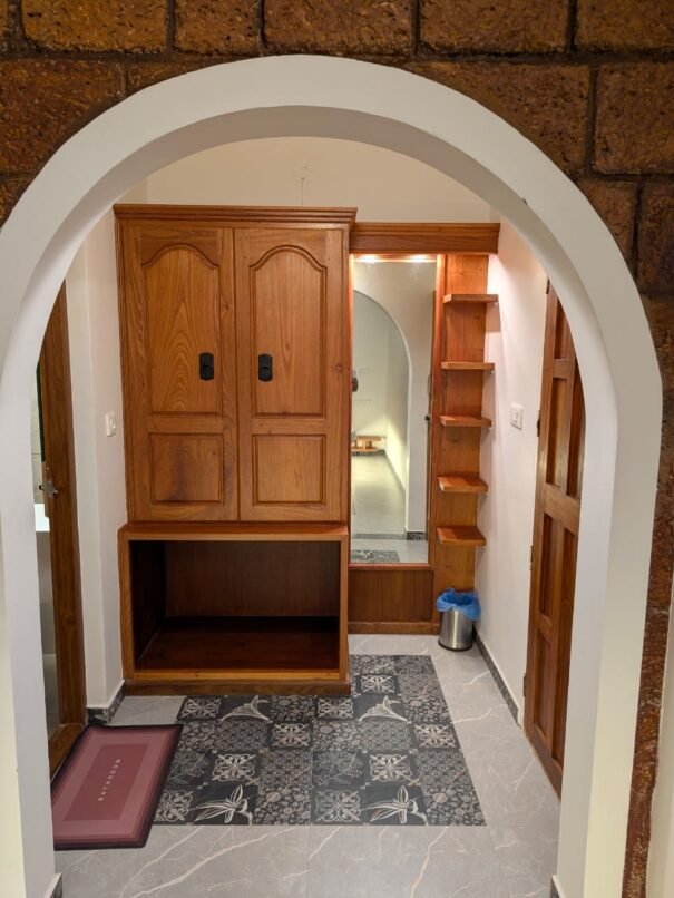 b3cafd8d-dacd-4b85-b01c-0849cc45c97b