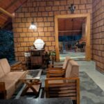 e3b9423b-37a3-4930-af53-13de3ad20d2b