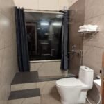 f435c74d-7963-4506-a304-ad4e499f7324