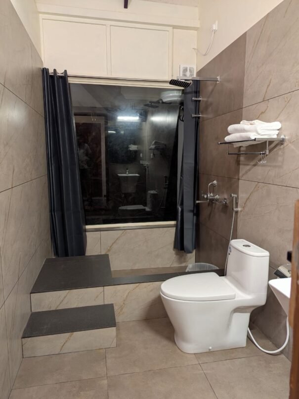 f435c74d-7963-4506-a304-ad4e499f7324