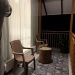 fe4792ec-239c-481f-bf34-8f4582fbd6af